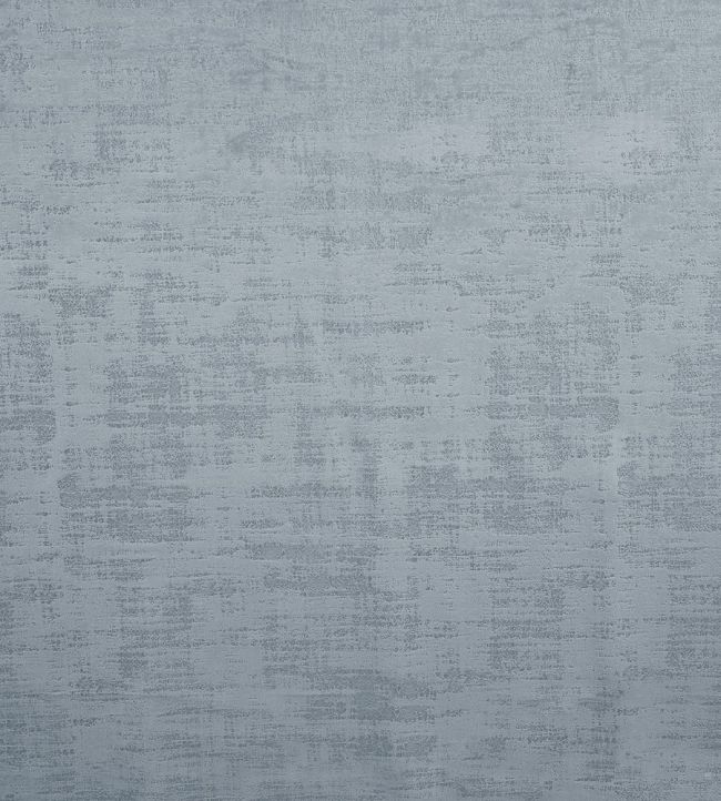 Dakota Fabric by Ashley Wilde Lapis