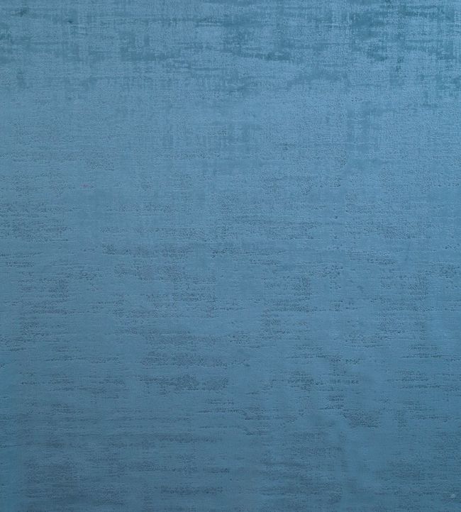 Dakota Fabric by Ashley Wilde Marine