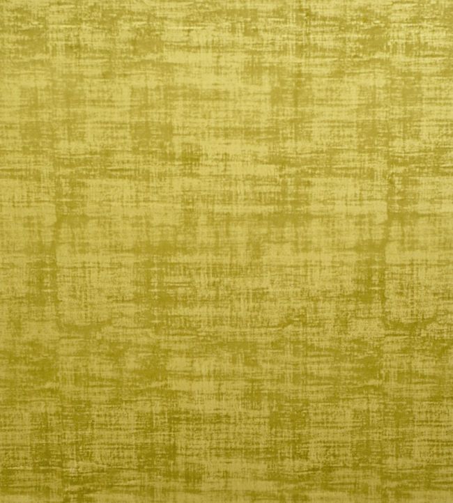 Dakota Fabric by Ashley Wilde Moss