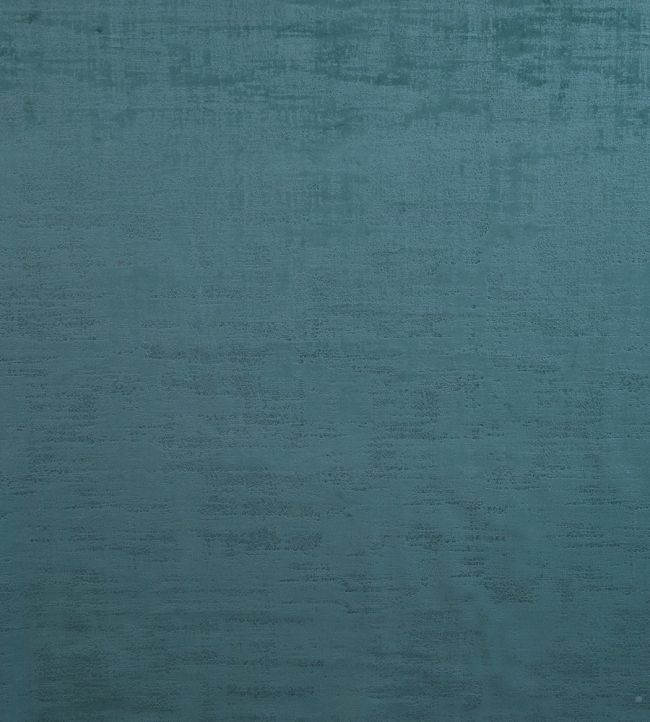 Dakota Fabric by Ashley Wilde Peacock