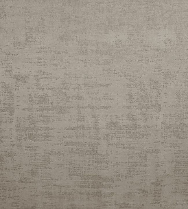 Dakota Fabric by Ashley Wilde Putty