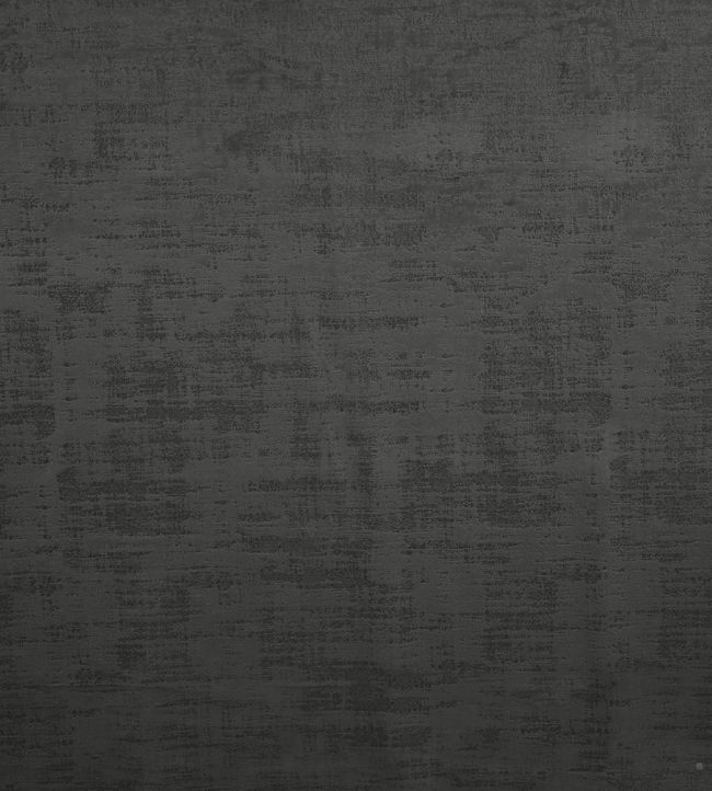 Dakota Fabric by Ashley Wilde Raven