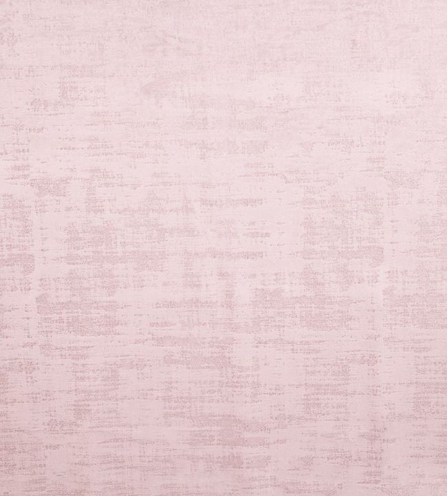 Dakota Fabric by Ashley Wilde Rose