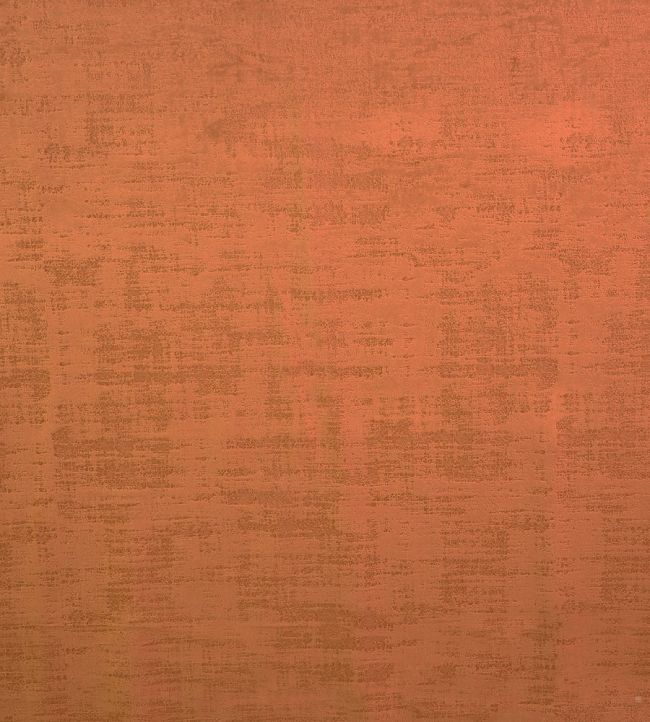 Dakota Fabric by Ashley Wilde Saffron