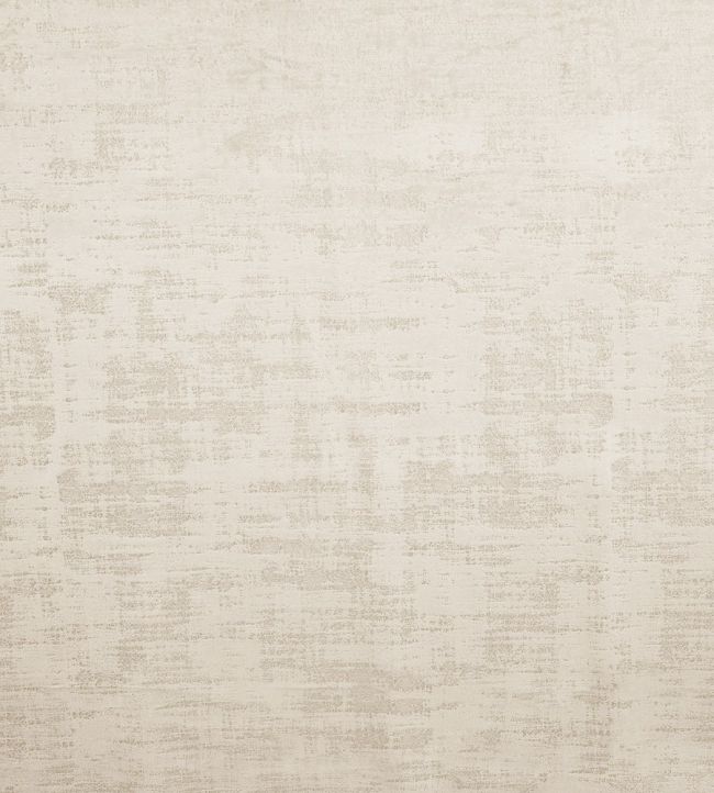 Dakota Fabric by Ashley Wilde Sesame