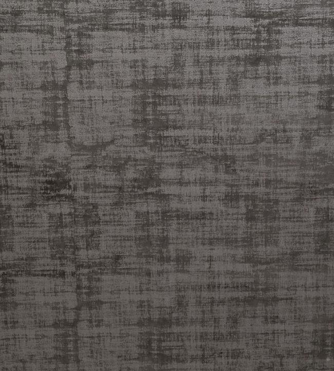 Dakota Fabric by Ashley Wilde Slate