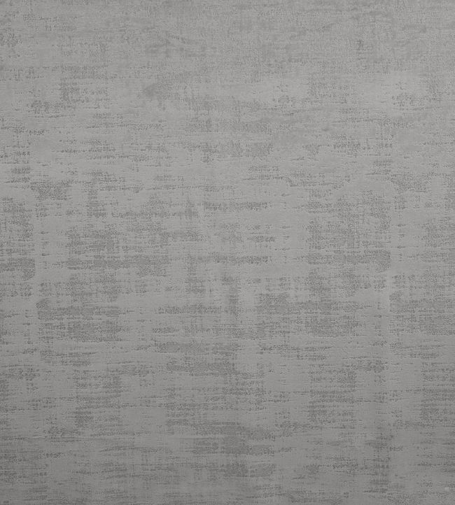 Dakota Fabric by Ashley Wilde Smoke