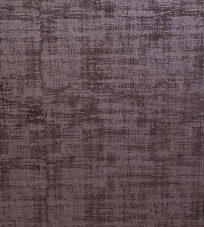 Dakota Fabric by Ashley Wilde Thistle
