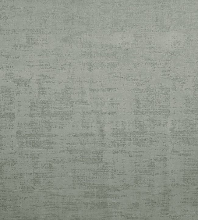 Dakota Fabric by Ashley Wilde Willow