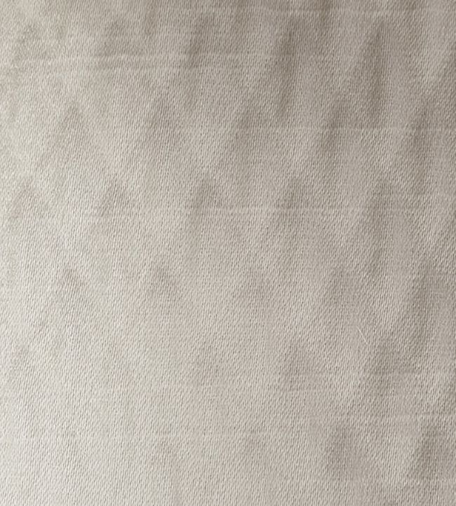 Alie Fabric by Ashley Wilde Taupe