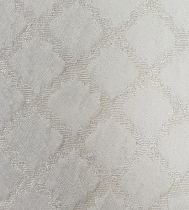 Atwood Fabric by Ashley Wilde Ivory