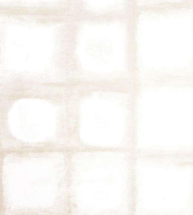 Chelton Fabric by Ashley Wilde Ivory