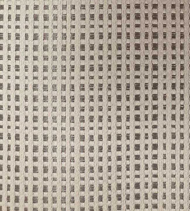 Coborn Fabric by Ashley Wilde Taupe