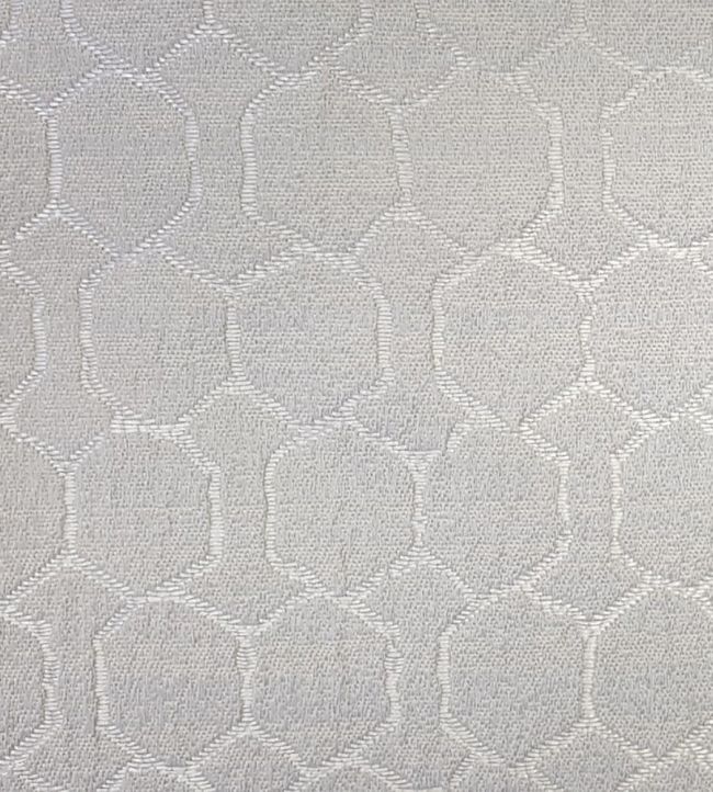 Digby Fabric by Ashley Wilde Oyster