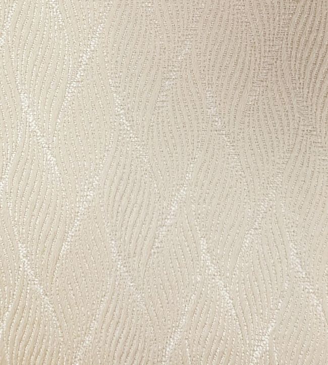 Eldon Fabric by Ashley Wilde Champagne