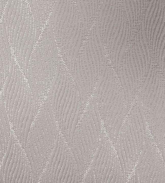 Eldon Fabric by Ashley Wilde Graphite