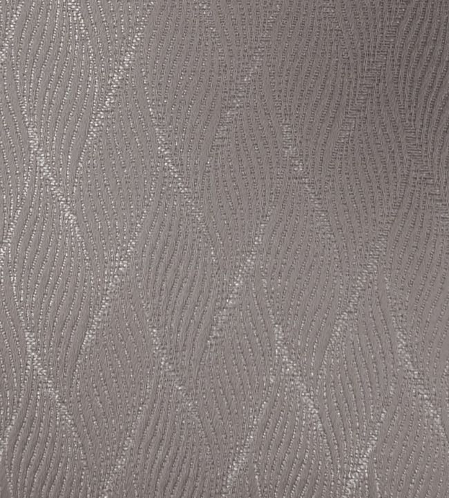 Eldon Fabric by Ashley Wilde Mole