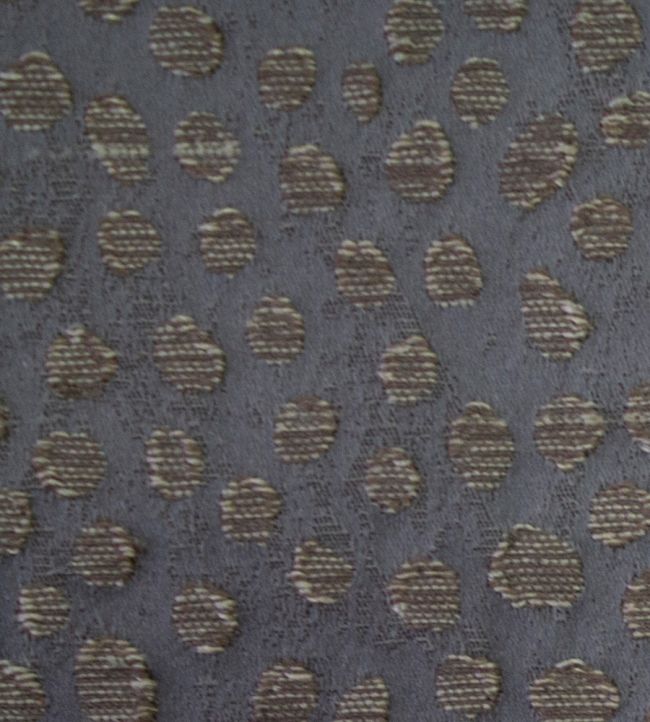 Furley Fabric by Ashley Wilde Mole