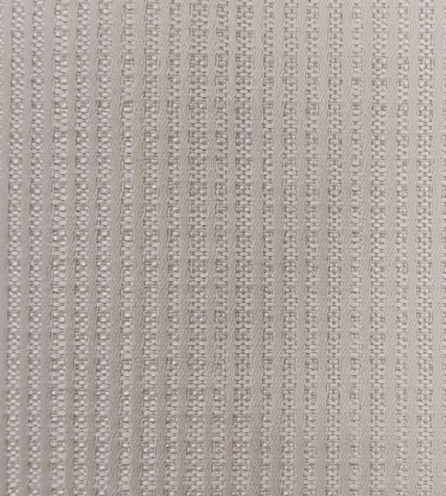 Gilden Fabric by Ashley Wilde Pewter