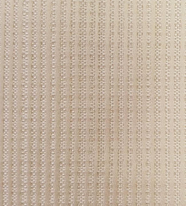 Gilden Fabric by Ashley Wilde Taupe