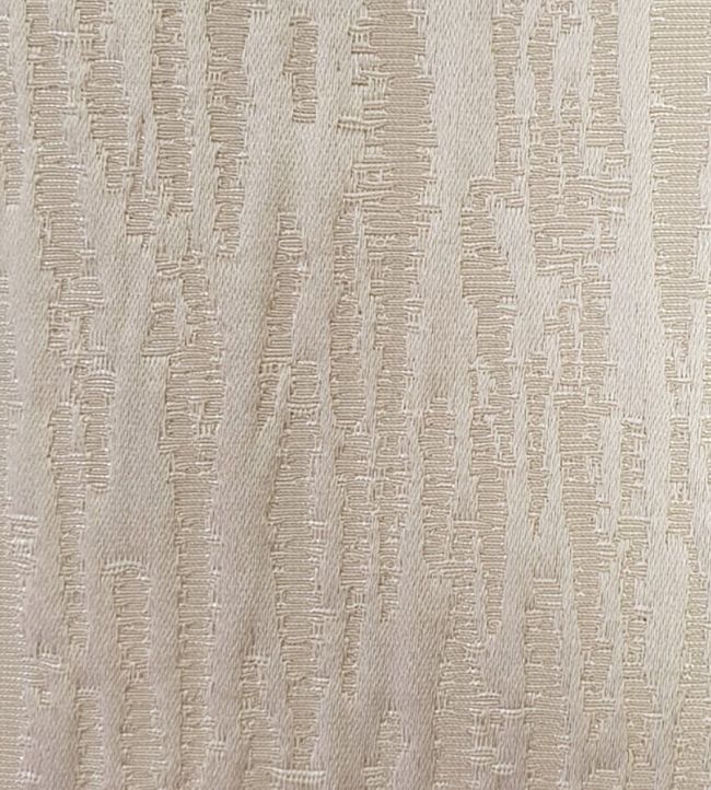 Havelock Fabric by Ashley Wilde Champagne