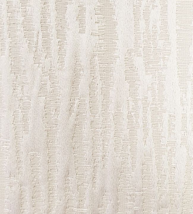 Havelock Fabric by Ashley Wilde Ivory