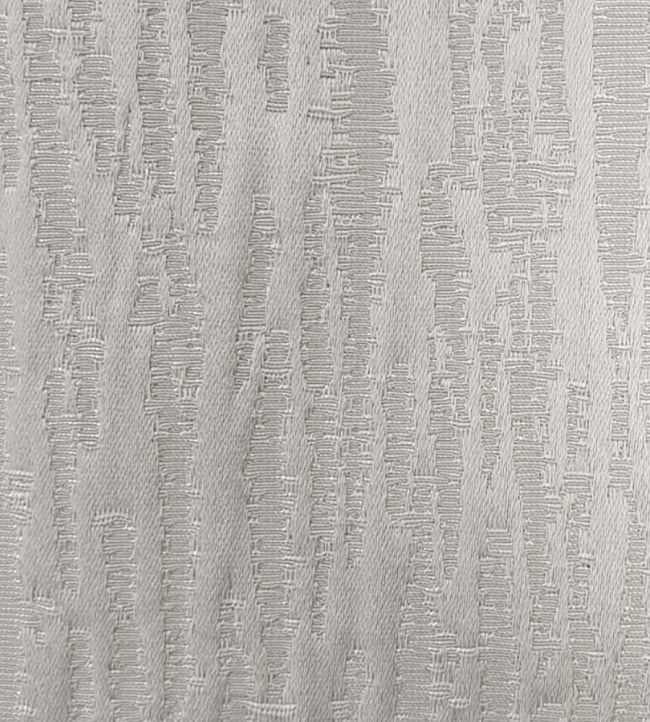 Havelock Fabric by Ashley Wilde Platinum
