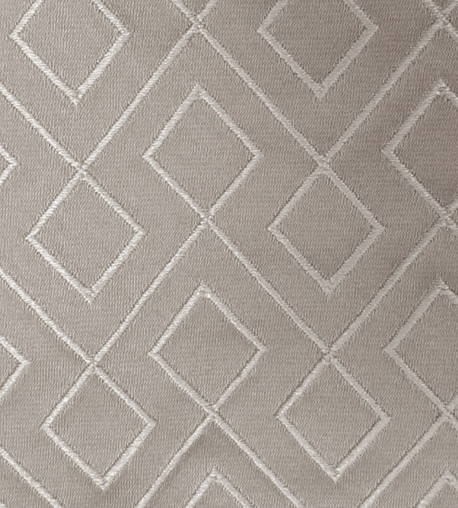Kinver Fabric by Ashley Wilde Taupe