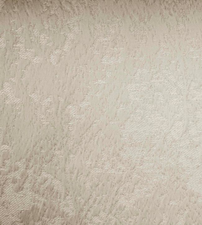 Poplar Fabric by Ashley Wilde Taupe
