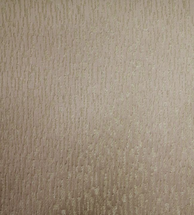 Shiloh Fabric by Ashley Wilde Taupe