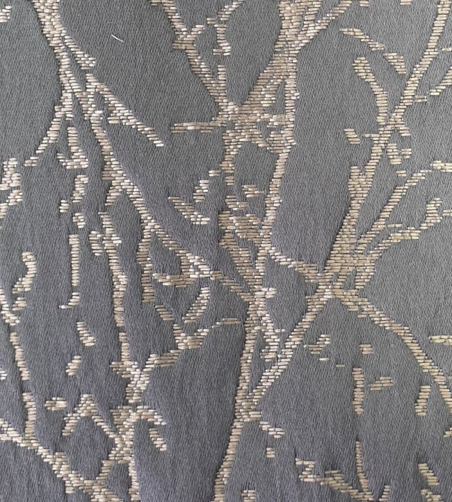 Waltham Fabric by Ashley Wilde Mole