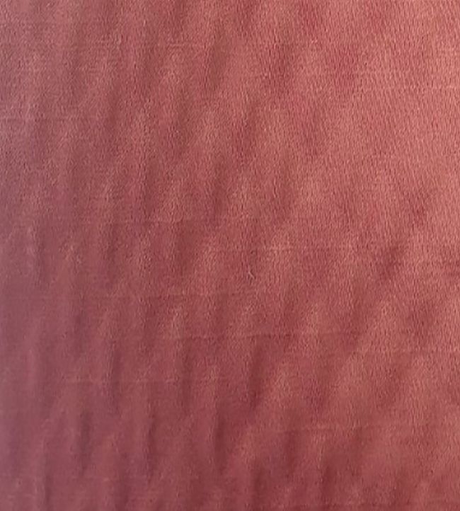 Alie Fabric by Ashley Wilde Coral