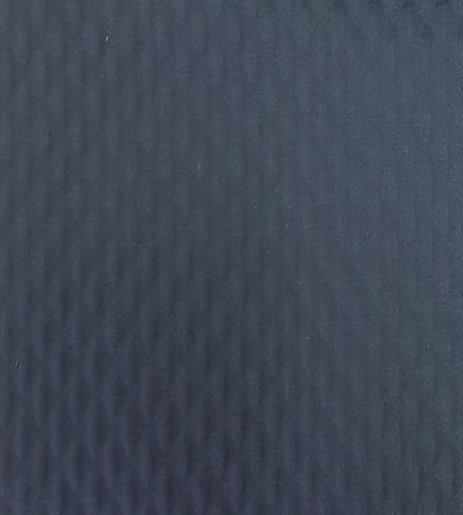 Alie Fabric by Ashley Wilde Indigo