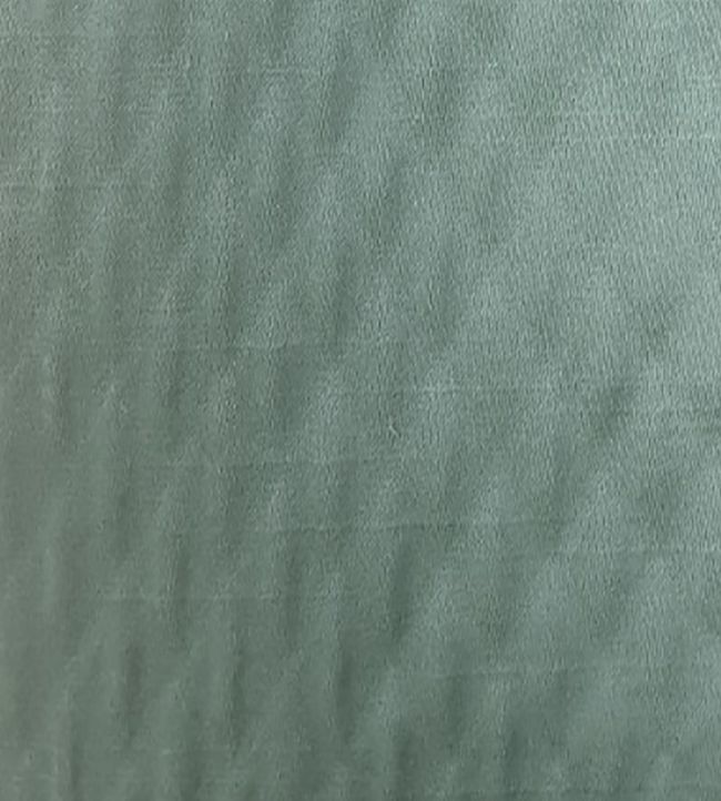 Alie Fabric by Ashley Wilde Sage