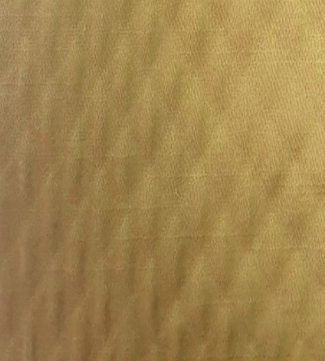 Alie Fabric by Ashley Wilde Sunflower
