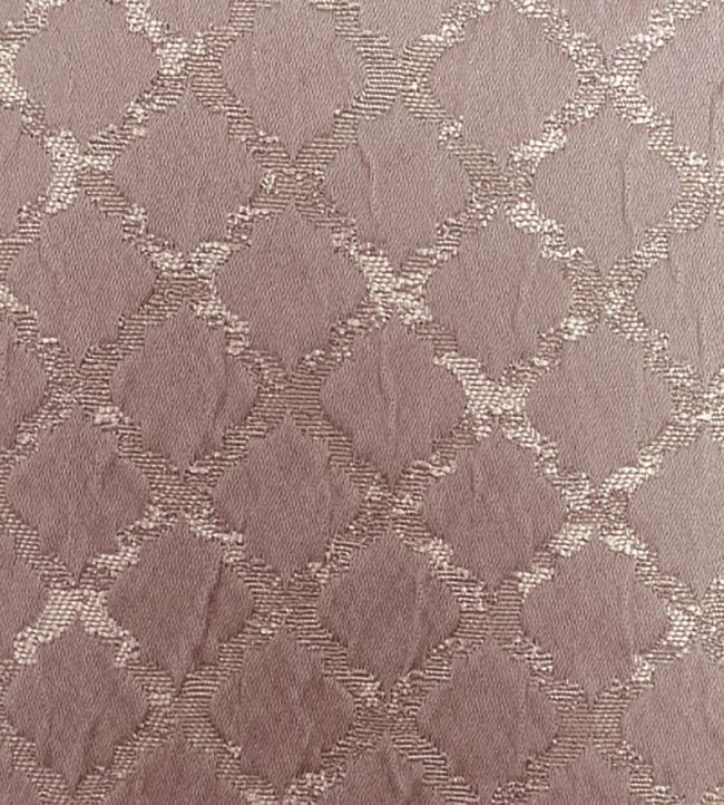 Atwood Fabric by Ashley Wilde Blush