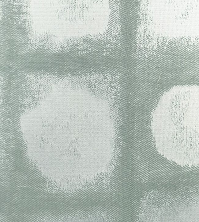 Chelton Fabric by Ashley Wilde Sage