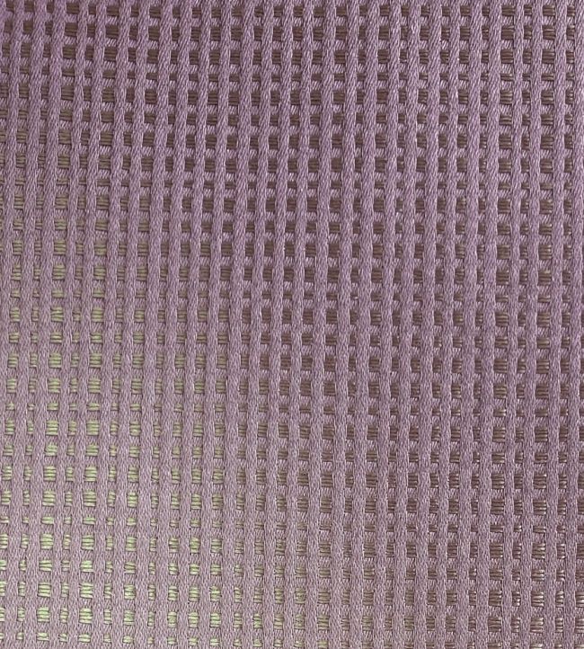 Coborn Fabric by Ashley Wilde Heather