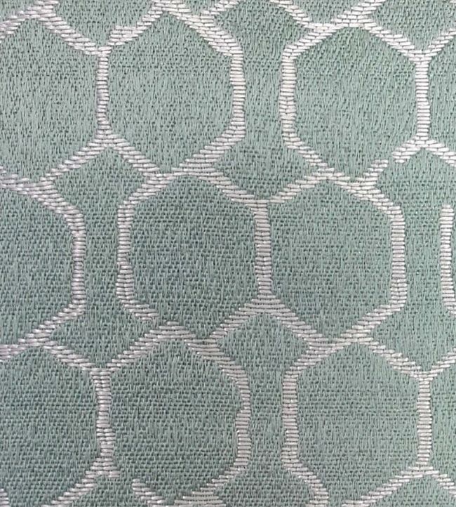 Digby Fabric by Ashley Wilde Sage