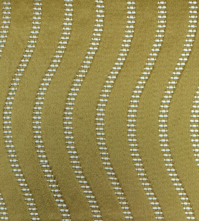 Epworth Fabric by Ashley Wilde Zest