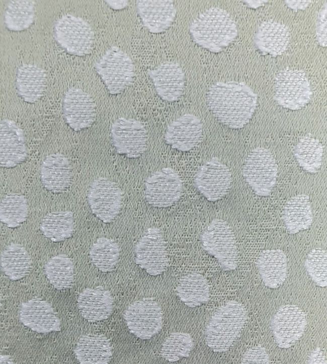 Furley Fabric by Ashley Wilde Willow