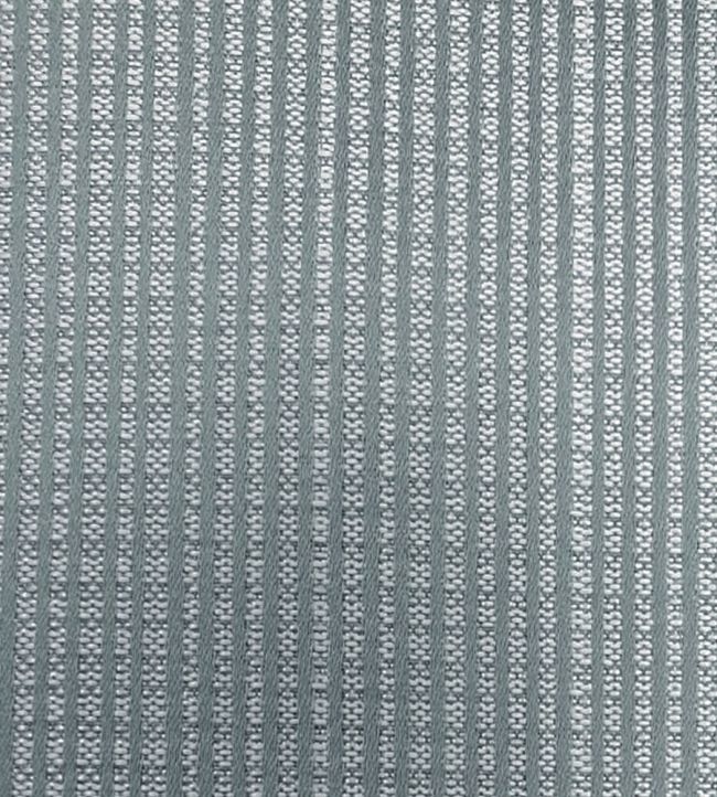 Gilden Fabric by Ashley Wilde Ice