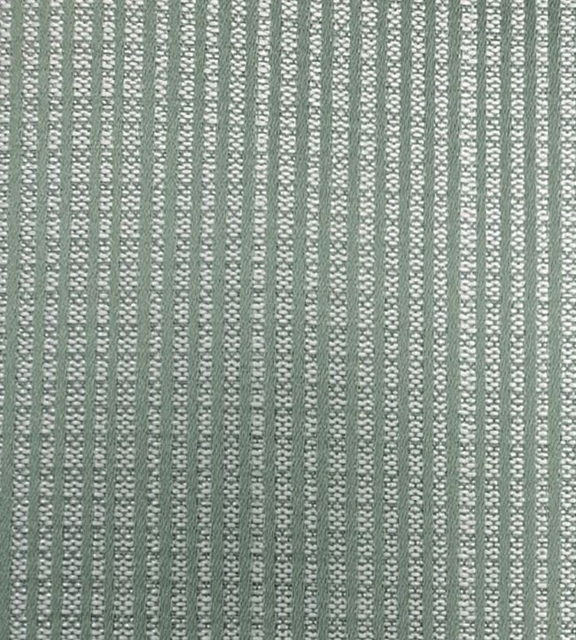 Gilden Fabric by Ashley Wilde Sage