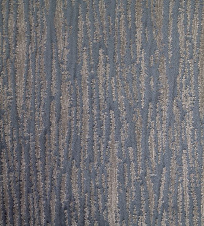 Havelock Fabric by Ashley Wilde Danube