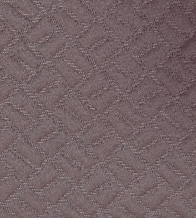 Moreton Fabric by Ashley Wilde Heather