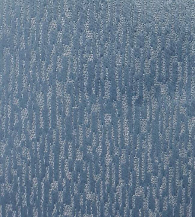Shiloh Fabric by Ashley Wilde Danube