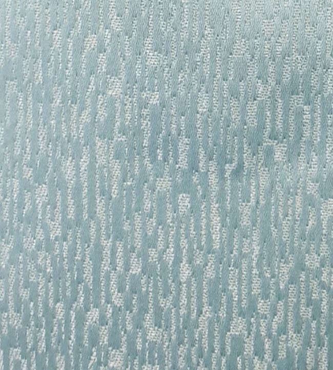 Shiloh Fabric by Ashley Wilde Duckegg