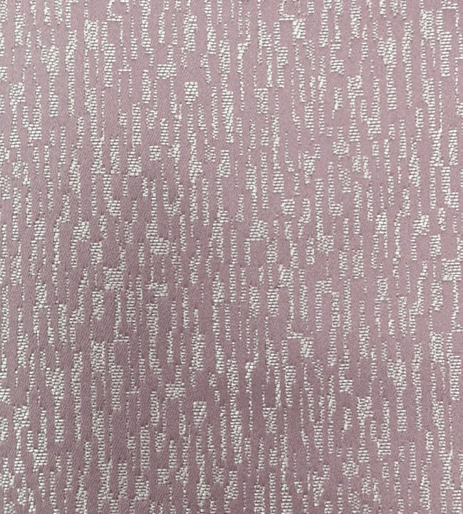 Shiloh Fabric by Ashley Wilde Orchid