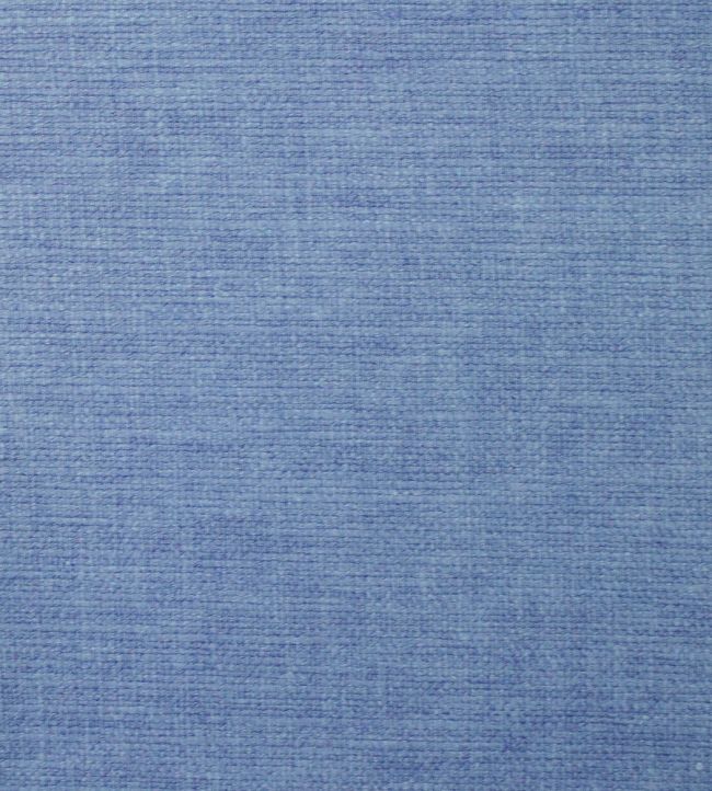 Lunar Fabric by Ashley Wilde Denim