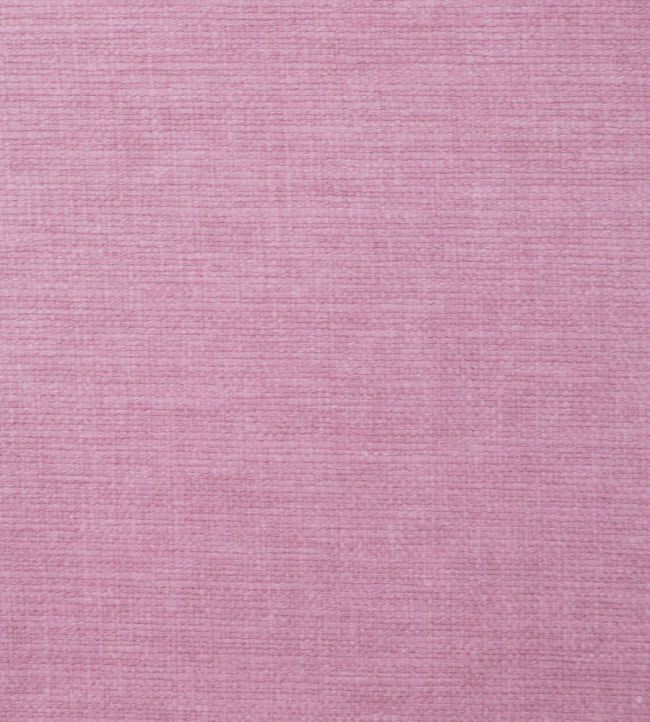 Lunar Fabric by Ashley Wilde Heather